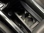 Audi e-tron Sportback 50 quattro S edition 71 kWh | TREKHAAK | CAMERA | B&O | 94% SOH |