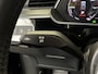 Audi e-tron Sportback 50 quattro S edition 71 kWh | TREKHAAK | CAMERA | B&O | 94% SOH |