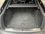 Audi e-tron Sportback 50 quattro S edition 71 kWh | TREKHAAK | CAMERA | B&O | 94% SOH |