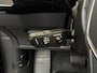 Audi e-tron Sportback 50 quattro S edition 71 kWh | TREKHAAK | CAMERA | B&O | 94% SOH |