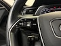 Audi e-tron Sportback 50 quattro S edition 71 kWh | TREKHAAK | CAMERA | B&O | 94% SOH |