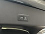 Audi e-tron Sportback 50 quattro S edition 71 kWh | TREKHAAK | CAMERA | B&O | 94% SOH |