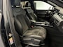 Audi e-tron Sportback 50 quattro S edition 71 kWh | TREKHAAK | CAMERA | B&O | 94% SOH |
