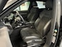 Audi e-tron Sportback 50 quattro S edition 71 kWh | TREKHAAK | CAMERA | B&O | 94% SOH |