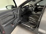 Audi e-tron Sportback 50 quattro S edition 71 kWh | TREKHAAK | CAMERA | B&O | 94% SOH |