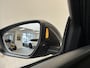 Audi e-tron Sportback 50 quattro S edition 71 kWh | TREKHAAK | CAMERA | B&O | 94% SOH |