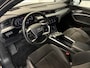 Audi e-tron Sportback 50 quattro S edition 71 kWh | TREKHAAK | CAMERA | B&O | 94% SOH |