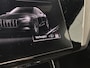 Audi e-tron Sportback 50 quattro S edition 71 kWh | TREKHAAK | CAMERA | B&O | 94% SOH |