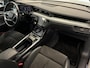 Audi e-tron Sportback 50 quattro S edition 71 kWh | TREKHAAK | CAMERA | B&O | 94% SOH |