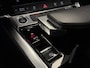 Audi e-tron Sportback 50 quattro S edition 71 kWh | TREKHAAK | CAMERA | B&O | 94% SOH |