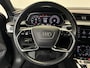 Audi e-tron Sportback 50 quattro S edition 71 kWh | TREKHAAK | CAMERA | B&O | 94% SOH |