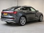 Audi e-tron Sportback 50 quattro S edition 71 kWh | TREKHAAK | CAMERA | B&O | 94% SOH |