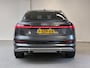 Audi e-tron Sportback 50 quattro S edition 71 kWh | TREKHAAK | CAMERA | B&O | 94% SOH |