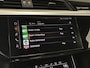 Audi e-tron Sportback 50 quattro S edition 71 kWh | TREKHAAK | CAMERA | B&O | 94% SOH |