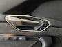 Audi e-tron Sportback 50 quattro S edition 71 kWh | TREKHAAK | CAMERA | B&O | 94% SOH |