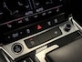 Audi e-tron Sportback 50 quattro S edition 71 kWh | TREKHAAK | CAMERA | B&O | 94% SOH |