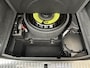 Audi e-tron Sportback 50 quattro S edition 71 kWh | TREKHAAK | CAMERA | B&O | 94% SOH |