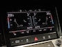 Audi e-tron Sportback 50 quattro S edition 71 kWh | TREKHAAK | CAMERA | B&O | 94% SOH |