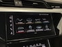 Audi e-tron Sportback 50 quattro S edition 71 kWh | TREKHAAK | CAMERA | B&O | 94% SOH |