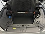 Audi e-tron Sportback 50 quattro S edition 71 kWh | TREKHAAK | CAMERA | B&O | 94% SOH |