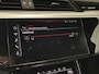 Audi e-tron Sportback 50 quattro S edition 71 kWh | TREKHAAK | CAMERA | B&O | 94% SOH |