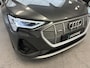 Audi e-tron Sportback 50 quattro S edition 71 kWh | TREKHAAK | CAMERA | B&O | 94% SOH |