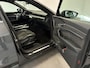 Audi e-tron Sportback 50 quattro S edition 71 kWh | TREKHAAK | CAMERA | B&O | 94% SOH |