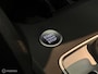 Audi Q2 35 TFSI S-line Panorama/Virtual/Sonos/Matrix/Trekhaak