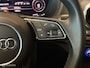 Audi Q2 35 TFSI S-line Panorama/Virtual/Sonos/Matrix/Trekhaak