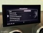 Audi Q2 35 TFSI S-line Panorama/Virtual/Sonos/Matrix/Trekhaak
