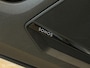 Audi Q2 35 TFSI S-line Panorama/Virtual/Sonos/Matrix/Trekhaak