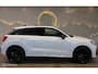 Audi Q2 35 TFSI S-line Panorama/Virtual/Sonos/Matrix/Trekhaak