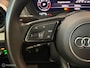 Audi Q2 35 TFSI S-line Panorama/Virtual/Sonos/Matrix/Trekhaak
