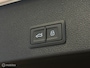 Audi Q2 35 TFSI S-line Panorama/Virtual/Sonos/Matrix/Trekhaak