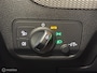 Audi Q2 35 TFSI S-line Panorama/Virtual/Sonos/Matrix/Trekhaak