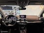 Audi Q2 35 TFSI S-line Panorama/Virtual/Sonos/Matrix/Trekhaak