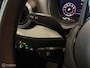 Audi Q2 35 TFSI S-line Panorama/Virtual/Sonos/Matrix/Trekhaak
