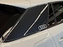Audi Q2 35 TFSI S-line Panorama/Virtual/Sonos/Matrix/Trekhaak