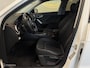 Audi Q2 35 TFSI S-line Panorama/Virtual/Sonos/Matrix/Trekhaak