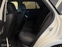 Audi Q2 35 TFSI S-line Panorama/Virtual/Sonos/Matrix/Trekhaak