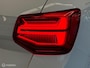 Audi Q2 35 TFSI S-line Panorama/Virtual/Sonos/Matrix/Trekhaak