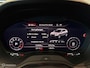 Audi Q2 35 TFSI S-line Panorama/Virtual/Sonos/Matrix/Trekhaak