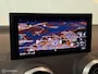 Audi Q2 35 TFSI S-line Panorama/Virtual/Sonos/Matrix/Trekhaak