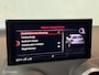 Audi Q2 35 TFSI S-line Panorama/Virtual/Sonos/Matrix/Trekhaak