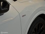 Audi Q2 35 TFSI S-line Panorama/Virtual/Sonos/Matrix/Trekhaak