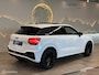 Audi Q2 35 TFSI S-line Panorama/Virtual/Sonos/Matrix/Trekhaak