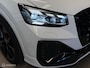 Audi Q2 35 TFSI S-line Panorama/Virtual/Sonos/Matrix/Trekhaak