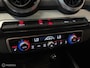 Audi Q2 35 TFSI S-line Panorama/Virtual/Sonos/Matrix/Trekhaak