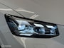 Audi Q2 35 TFSI S-line Panorama/Virtual/Sonos/Matrix/Trekhaak