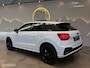 Audi Q2 35 TFSI S-line Panorama/Virtual/Sonos/Matrix/Trekhaak